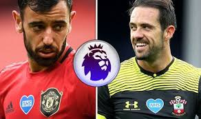 146 likes · 2 talking about this. What Channel Is Man Utd Vs Southampton On Tv And Live Stream Info For Premier League Game Football Sport Express Co Uk