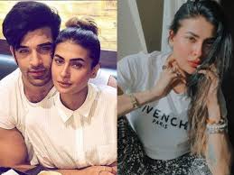 Pavitra.punia @pavitra.punia actor / entrepreneur join me on instagram @pavitrapunia_. Bigg Boss 14 Calling Ex Boyfriend Paras Chhabra Her Mistake To Rumours Of Going Under The Knife A Look At Pavitra Punia S Unknown Facts The Times Of India