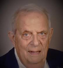 Frank Sanford Obituary (1930