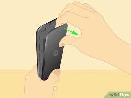 Today's cordless phones feature an array of technology, keypad, and screen displays, and can be purchased at a variety of prices. How To Unlock Motorola Phones With Windows With Pictures