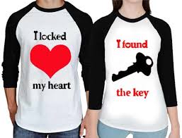 May 12, 2021 · matching couple username ideas cute matching usenames imvu couple usernames matching user names. Matching Couple T Shirts 30 Cute Matching T Shirt Ideas For Him Her Matching Couple Shirts Couple Shirts Couple T Shirt