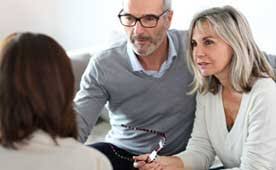 Blenheim Funeral Home Brian Hackett