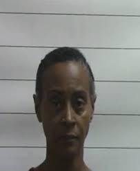 Dentist stabbed at La. practice has surgery, faces long recovery