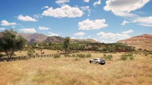 Go to apps & games and menu click fh3, the select manage install and install the expansion pack updated from there. Forza Horizon 3 How To Access Drone Mode Attack Of The Fanboy