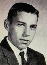 Harrison County, Texas Genealogy