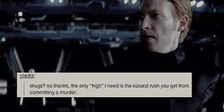 Oh General Hux Star Wars Sequel Trilogy New Star Wars Star Wars