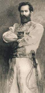 ¿quién fue martín miguel de güemes? Archivo Martin Miguel De Guemes Jpg Wikipedia La Enciclopedia Libre