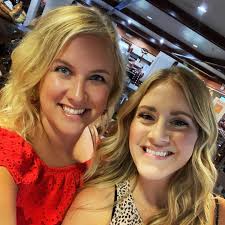 Andrea Fisher and Brandon Vietor's Wedding Website