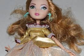 Entspricht die schnittmuster barbie der qualität, die ich in dieser preisklasse erwarten kann? E Book Nahanleitung Puppenkleid Barbie