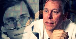 Bob Lazar újra interjút adott az 51-es Körzetről, megismételve 25 évvel  ezelőtti állításait
