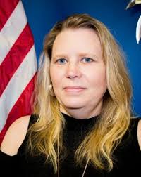 SOUTH CAROLINA DEPARTMENT OF MOTOR VEHICLES