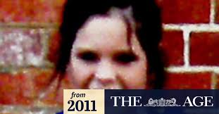 Two young footballers