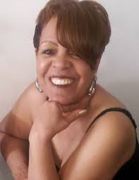 Obituary information for Annette Evonne Bailey