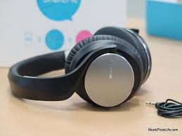 صيانة بلاك اند ديكر صيانة سماعات بلاك اند ديكر Speaker In Ear Headphones Headphones