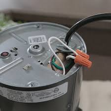 A garbage disposal is typically provided with a 120 volt 20 amp circuit that is shared with the dishwasher. How To Install A Garbage Disposal Lowe S