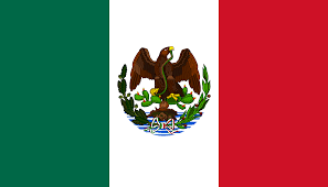 Encuentra fotos de stock de gran calidad que no podrás encontrar en ningún otro sitio. Archivo Bandera De Mexico 1880 1914 Svg Wikipedia La Enciclopedia Libre