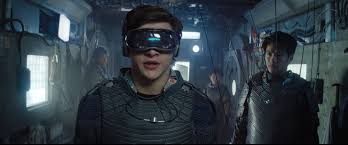 Tye sheridan, olivia cooke, ben mendelsohn and others. Ready Player One 2 Cast Book Release Date