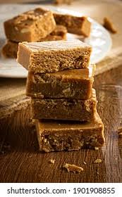 Image result for Pasaccardoa