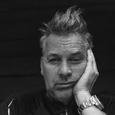 Greg Rule (@gregrule19)