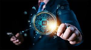 AI-Consulting