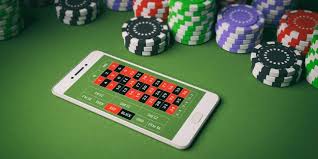 Image result for casino sbobet