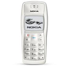 Nokia 3310 wikipedia la enciclopedia libre. Nokia 1100 Cell Phone For Gaming By Nokia