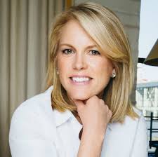 KDHamptons Party Diary: Celebrating Kate Betts New Memoir, My Paris Dream