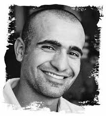 U.S. Response to the Kairos Palestine Document