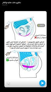 pin by susu2254 on د هند tom ford perfume womens health quotes