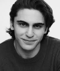 HOLLYWOOD PANTAGES THEATRE LOS ANGELES, CALIFORNIA