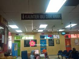 Klinik kesihatan puchong batu klinik kesihatan seksyen 7 shah alam. Klinik Kesihatan Shah Alam Seksyen 7 Contact Author On S