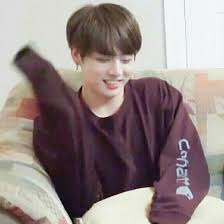  On Twitter Jungkook Cute Bts Jungkook Jungkook