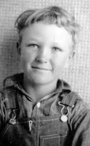 Dale Douglas Durfee (1920-1989)