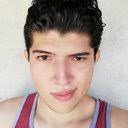 También me gusta dibujar en el celular jaja