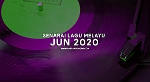 Lagu melayu jiwang karat ukays slam spring exist tanpa iklan mp3 duration 3:30:28 size 481.72 mb / bersihkan hati tenangkan jiwa 3. Senarai Lagu Melayu Jun 2020 Rafzantomomi