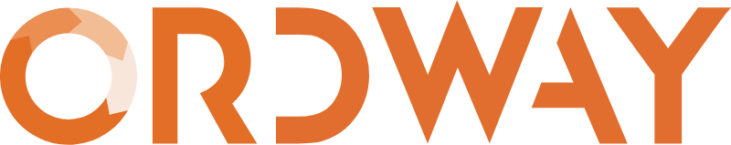 Subscription Billing & Revenue Automation Software for SaaS