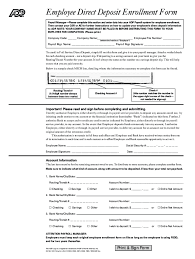 adp direct deposit form 2020 2022 fill and sign printable template online us legal forms