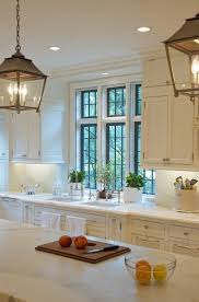 Don't be fooled by the word modern. Pin On Kitchen Ideas