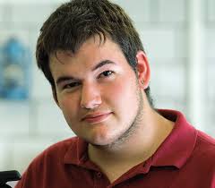 Schloss Utzigen_Geschäftsbericht 2015_12 Seiten.indd