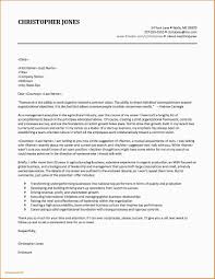 Fresh Cover Letters For Academic Jobs Cover Letter For Resume Sample Resume Cover Letter Resume Cover Letter Examples