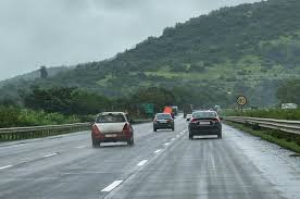 This is a fun thing to do that many people overlook. Tips For Long Distance Driving Feature Autocar India