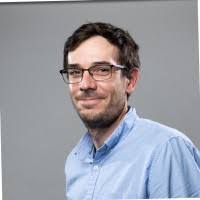 100+ "Staus" profiles