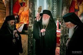 Οι πρόγονοί του όμως, κουράστηκαν από τις συνεχείς εφόδους τ. Osios Loykas Steiriwths Archives Or8odo3ia Info