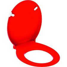 Utilisationpour la construction en cloison sèchepour montage dans des parois en applique à hauteur partiellepour wc suspendus avec dimensions de raccordement selon en 33. Abattant Wc Geberit Renova Comfort Adapte Pmr Antibacterien Fixa
