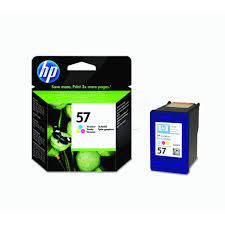 You can examine hp officejet 4105 manuals and user guides in pdf. Hp Officejet 4105 Z Druckerpatronen Tonerpartner Lu