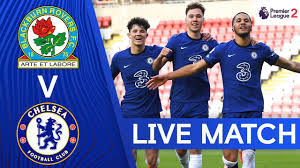 Here you will find chelsea transfer news, chelsea transfer news and rumors and chelsea fc videos. Blackburn Rovers V Chelsea Premier League 2 Live Match Youtube