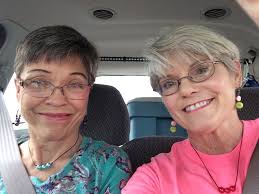 Debbie Kay Lawson Campbell Obituary July 28, 2025