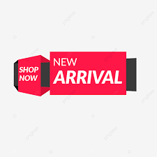 shop now new arrival label design new icons shop icons label icons png transparent clipart image and psd file for free download shop now new arrival label design new