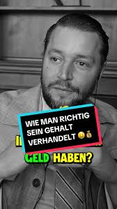 Herbert Stricker Mark Gebauer