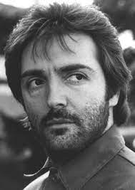 Armand Assante Young And Hot Armand Assante Hollywood Music Gorgeous Men